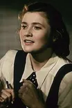 Marina Kovalyova