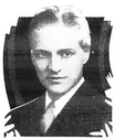 Robert Alton