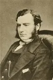 Alfred Hewston
