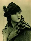 Mary Hay
