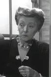 Nina Myral