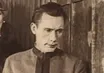 Ed Brandenburg