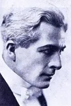 Allan Cavan