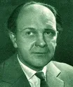 Ferenc Szécsi
