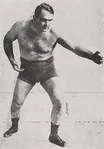 Ed Lewis