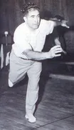 Andy Varipapa