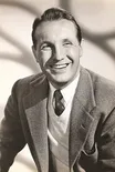 Harry Babbitt
