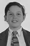 Tommy Clifford