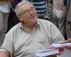 István Csurka