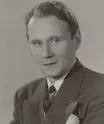 Paul Gury