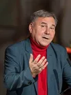 Ivan Krystev
