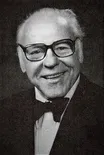 Gaylord Carter