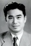 Ge Chen