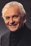 Tadeusz Łomnicki
