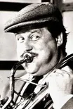 Hans Kaart