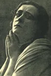 Lydia Johnson