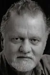 Vincent Gil