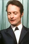 Jacques Delord