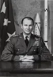 James W. Gavin