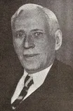 Gyula Kamarás