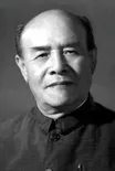 Ziyue Zhao