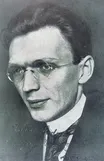 Jiří Dréman
