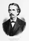 Antonín Frič