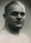Josef Klapuch