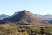 Az Abrahams