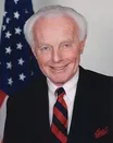 Tom Lacy
