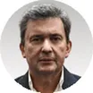 Victor Zimmerman