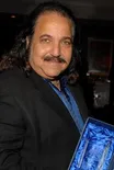Ron Kern