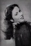 Sitara Devi