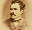 Herman Meckler