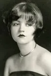 Alice White