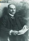 Friedrich Hartau
