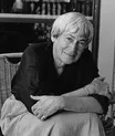Ursula Krieg