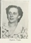 Meropi Rozan
