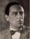 Jenö Herczeg