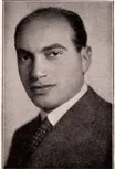 Lajos Gárdonyi