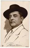 Ferenc Pázmán