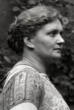 Caroline van Dommelen