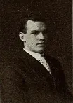 Albert D'Arno