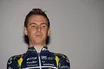 Riccardo Reim