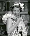 Philippa Hilber