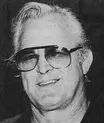 Eddie Graham