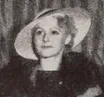 Katherine Williams