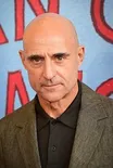Mark Strong