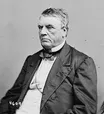 John Bottoms