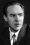 Vasili Vanin